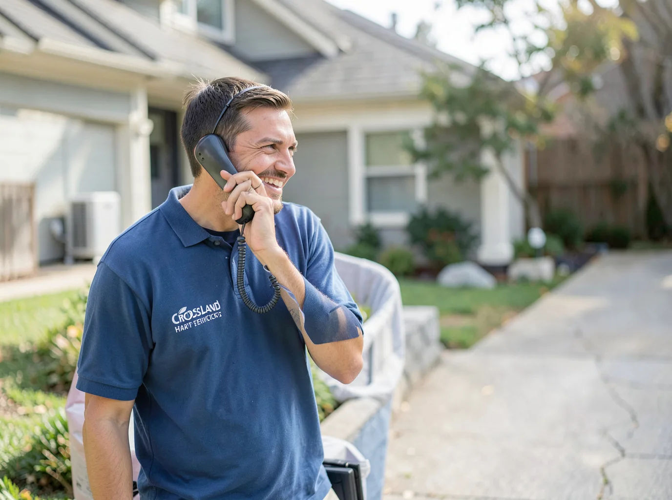 Heat Pump Installation Brunswick, NC FAQs